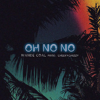 Wande Coal - Oh No No