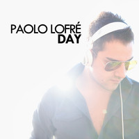 Paolo Lofrè - Day