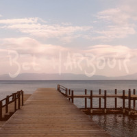 Bel Harbour - Harbour Tales