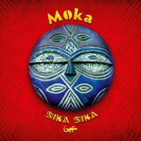 MOKA - Sika Sika