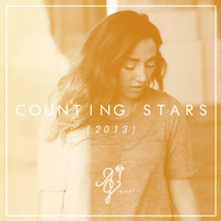 Alex G - Counting Stars