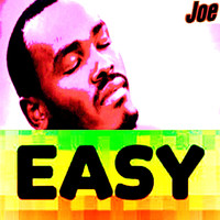 Joe - Easy
