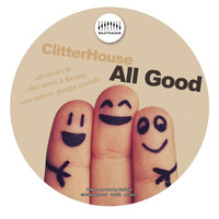 Clitterhouse - All Good