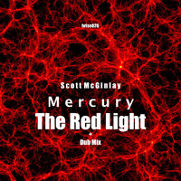 Scott McGinlay - The Red Light