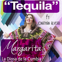 Jonathan Alvear - Tequila (feat. Jonathan Alvear)