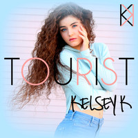 Kelsey K - Tourist