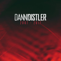 Danni Distler - 2007-2017