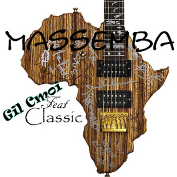 Classic - Massemba