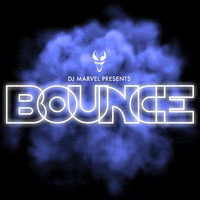 DJ Marvel - Bounce