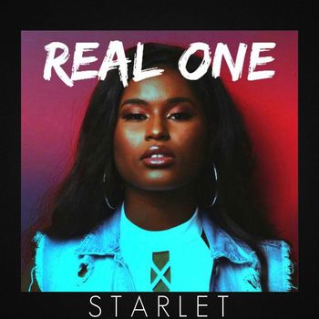 Starlet - Real One