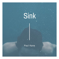 Paul Kane - Sink