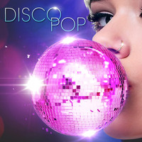 Raphael Lake - Disco Pop