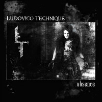 Ludovico Technique - Absence