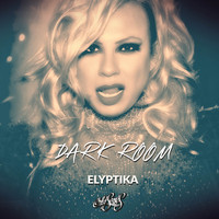 Elyptika - Darkroom