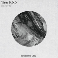 Virus D.D.D - Nativity EP