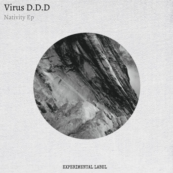 Virus D.D.D - Nativity EP