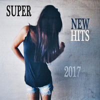 Maxence Luchi - Super New Hits 2017