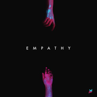 Jackal - Empathy
