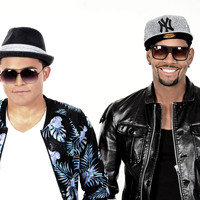 GRUPO BIP - Zumba Merengue