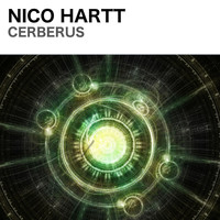 Nico Hartt - Cerberus