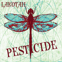 LAKOTAH - Pesticide