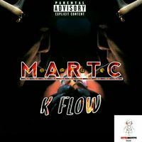 K-FLOW - M.A.R.T.C