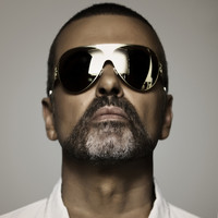 George Michael - Listen Without Prejudice / MTV Unplugged