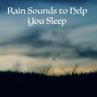 Sleep Meditation Dream Catcher, Sleep Music Lullabies, Deep Sleep Relaxation - 15 Sounds Proven to Help You Sleep All Night - No Fades - Loopable all Night