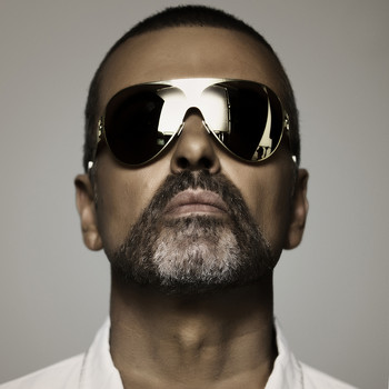 George Michael - Listen Without Prejudice / MTV Unplugged (Deluxe)