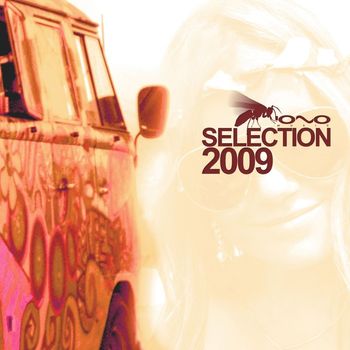 Various Artists - Selection 2009