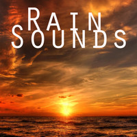 Rain Sounds, Sleep Rain, Rain Sounds & White Noise - 1 Hour of Rain Sounds and Relaxing Nature Sounds with White Noise
