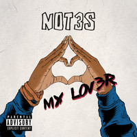 Not3s - My Lover