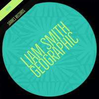 Liam Smith - Geographic