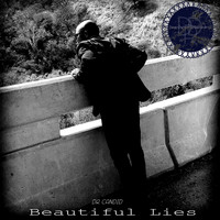 Dr. Candid - Beautiful Lies