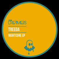 Treega - Nightcore