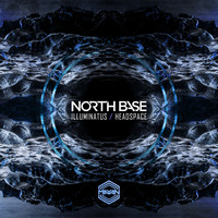 North Base - Illuminatus / Head Space
