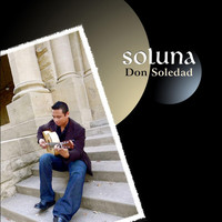 Don Soledad - Soluna
