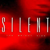 Silent - The Bright Side (Remastered)