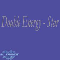 Double Energy - Star