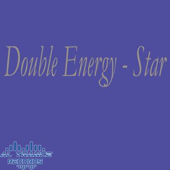 Double Energy - Star