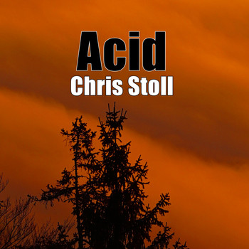 Chris Stoll - Acid