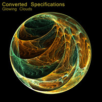 Converted Specifications - Glowing Clouds
