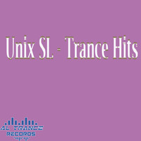 Unix SL - Trance Hits
