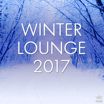 Various Artists - Winter Lounge 2017