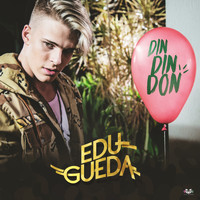 Edu Gueda - Din Din Don