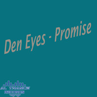Den Eyes - Promise