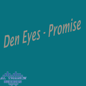 Den Eyes - Promise