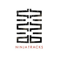 Ninja Tracks - VIVID