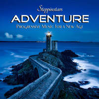 Steppinstars - Adventure