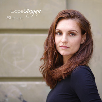 BabsGinger - Silence